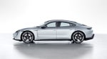 2023 Porsche Taycan Taycan 4S