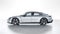 2023 Porsche Taycan Taycan 4S