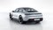 2023 Porsche Taycan Taycan 4S
