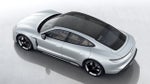 2023 Porsche Taycan Taycan 4S