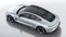 2023 Porsche Taycan Taycan 4S