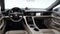 2023 Porsche Taycan Taycan 4S