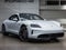 2025 Porsche Taycan Taycan 4S