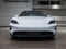 2025 Porsche Taycan Taycan 4S