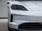 2025 Porsche Taycan Taycan 4S