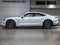 2025 Porsche Taycan Taycan 4S