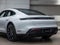 2025 Porsche Taycan Taycan 4S