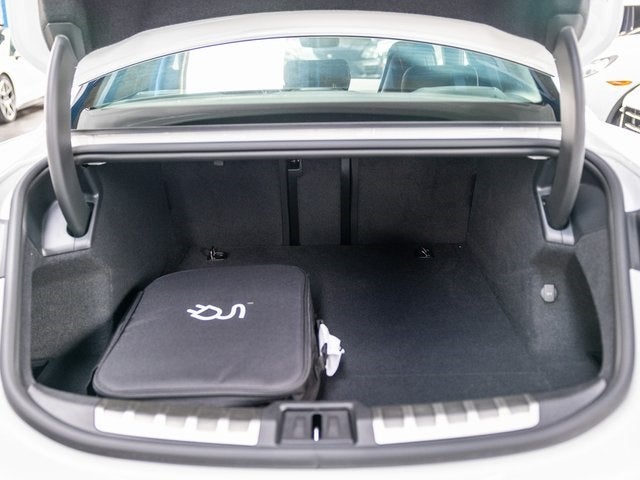 2025 Porsche Taycan Taycan 4S