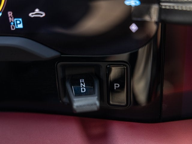 2025 Porsche Taycan Taycan 4S