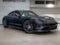 2025 Porsche Taycan Taycan 4S