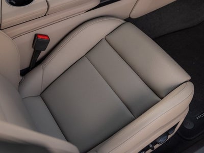 2025 Porsche Taycan Taycan 4S