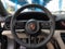 2025 Porsche Taycan Taycan 4S