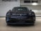 2025 Porsche Taycan Taycan 4S
