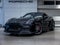 2016 Porsche 718 Cayman GT4