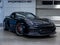 2016 Porsche 718 Cayman GT4