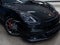 2016 Porsche 718 Cayman GT4