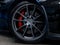 2016 Porsche 718 Cayman GT4