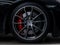 2016 Porsche 718 Cayman GT4