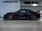 2016 Porsche 718 Cayman GT4