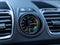 2016 Porsche 718 Cayman GT4
