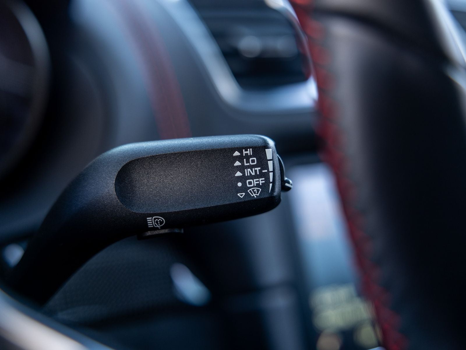 2016 Porsche 718 Cayman GT4