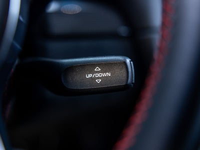 2016 Porsche 718 Cayman GT4