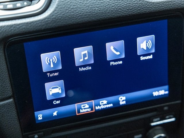 2020 Porsche 718 718 Cayman GT4