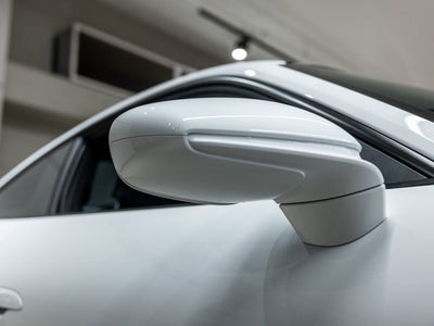 2022 Porsche 911 911 GT3 (MY22)