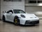 2022 Porsche 911 911 GT3 (MY22)