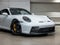 2022 Porsche 911 911 GT3 (MY22)
