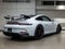 2022 Porsche 911 911 GT3 (MY22)