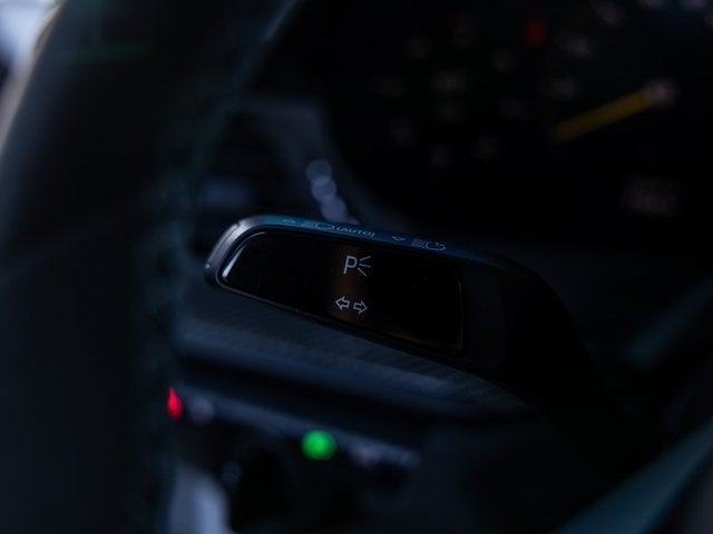 2022 Porsche 911 911 GT3 (MY22)