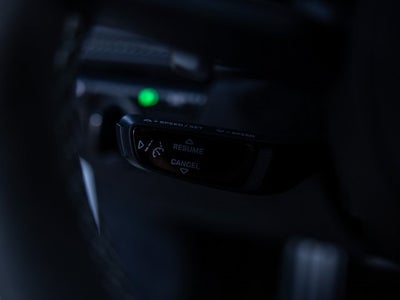 2022 Porsche 911 911 GT3 (MY22)