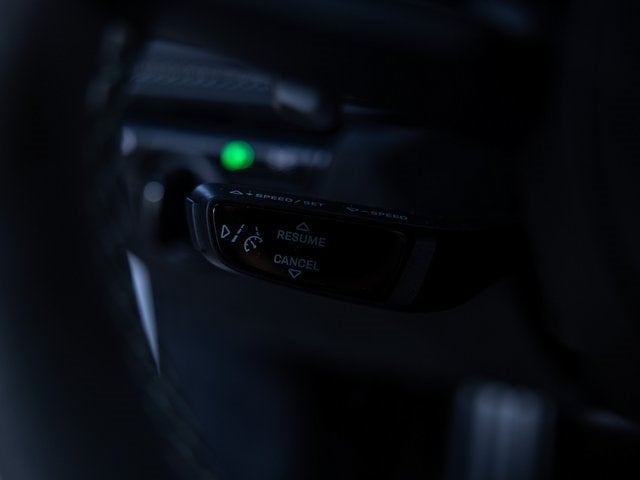 2022 Porsche 911 911 GT3 (MY22)