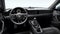 2023 Porsche 911 911 GT3 with Touring Package