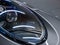 2023 Porsche 911 GT3 with Touring Package