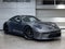 2023 Porsche 911 GT3 with Touring Package