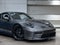 2023 Porsche 911 GT3 with Touring Package