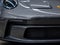 2023 Porsche 911 GT3 with Touring Package