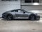 2023 Porsche 911 GT3 with Touring Package