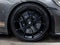 2023 Porsche 911 GT3 with Touring Package