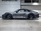 2023 Porsche 911 GT3 with Touring Package