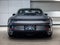 2023 Porsche 911 GT3 with Touring Package
