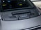 2023 Porsche 911 GT3 with Touring Package