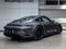 2023 Porsche 911 GT3 with Touring Package