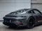 2023 Porsche 911 GT3 with Touring Package