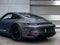 2023 Porsche 911 GT3 with Touring Package
