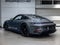 2023 Porsche 911 GT3 with Touring Package
