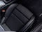 2023 Porsche 911 GT3 with Touring Package