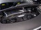 2023 Porsche 911 GT3 with Touring Package